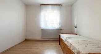 von_poll_real_estate_property_25296015_image_19