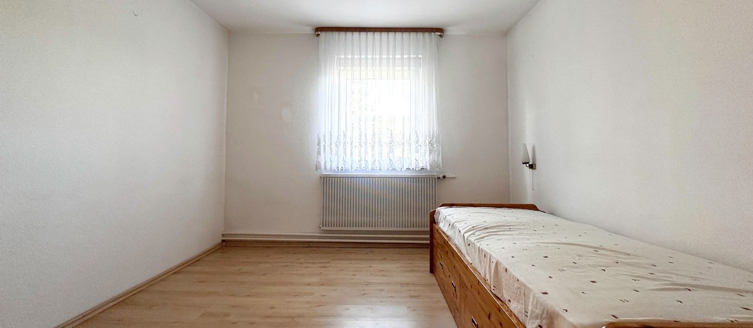 KG Zimmer 2