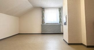 von_poll_real_estate_property_25296015_image_16