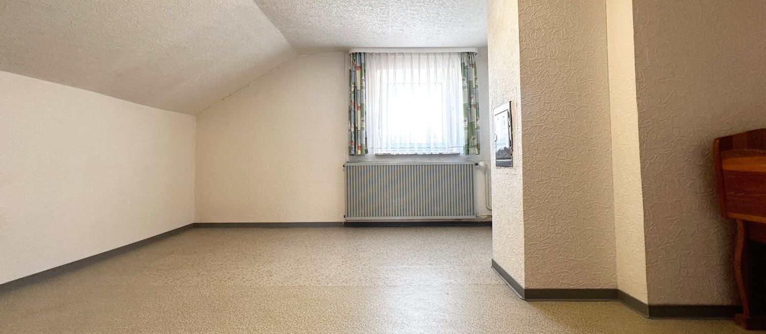 Zimmer
