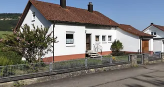 von_poll_real_estate_property_25296015_image_0