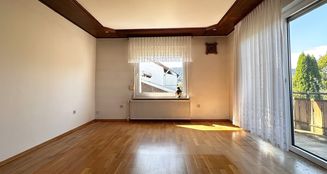 von_poll_real_estate_property_25296015_image_13