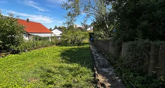 von_poll_real_estate_property_25296015_image_9