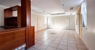 von_poll_real_estate_property_25296018_image_10