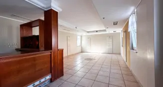 von_poll_real_estate_property_25296018_image_10