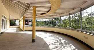 von_poll_real_estate_property_25296018_image_17