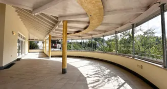 von_poll_real_estate_property_25296018_image_17