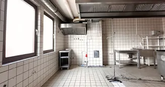 von_poll_real_estate_property_25296018_image_21