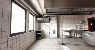 von_poll_real_estate_property_25296018_image_21