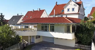 von_poll_real_estate_property_25296018_image_5