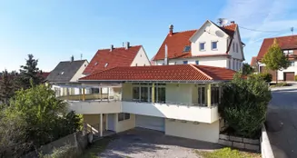 von_poll_real_estate_property_25296018_image_5