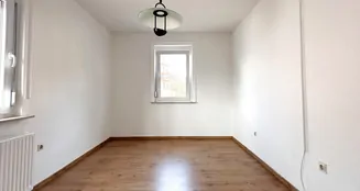 von_poll_real_estate_property_25296018_image_24