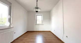 von_poll_real_estate_property_25296018_image_24