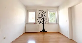 von_poll_real_estate_property_25296018_image_26