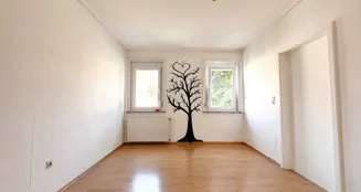 von_poll_real_estate_property_25296018_image_26