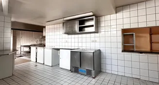 von_poll_real_estate_property_25296018_image_22