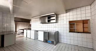 von_poll_real_estate_property_25296018_image_22