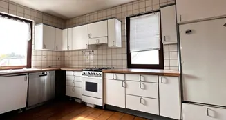 von_poll_real_estate_property_25296018_image_23