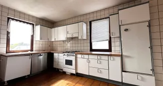 von_poll_real_estate_property_25296018_image_23