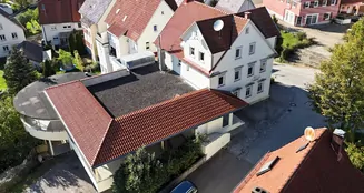 von_poll_real_estate_property_25296018_image_4