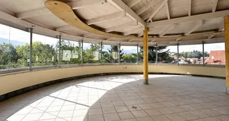 von_poll_real_estate_property_25296018_image_18