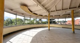 von_poll_real_estate_property_25296018_image_18