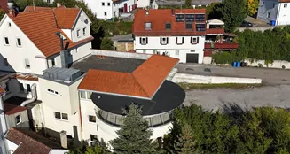 von_poll_real_estate_property_25296018_image_6