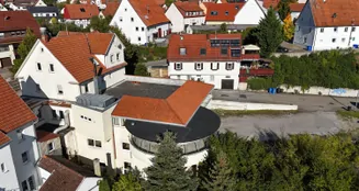 von_poll_real_estate_property_25296018_image_6