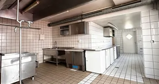 von_poll_real_estate_property_25296018_image_20