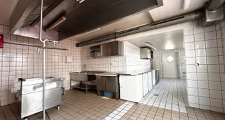 von_poll_real_estate_property_25296018_image_20