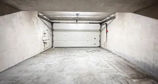 von_poll_real_estate_property_25296018_image_31