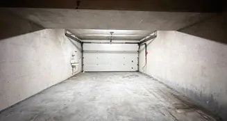 von_poll_real_estate_property_25296018_image_31