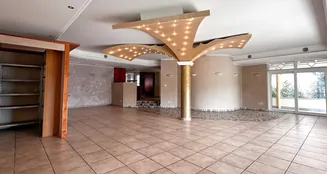 von_poll_real_estate_property_25296018_image_16