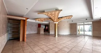 von_poll_real_estate_property_25296018_image_16