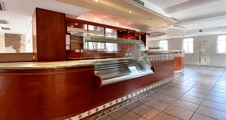 von_poll_real_estate_property_25296018_image_8