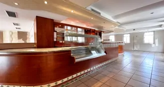 von_poll_real_estate_property_25296018_image_8