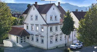 von_poll_real_estate_property_25296018_image_0