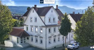 von_poll_real_estate_property_25296018_image_0