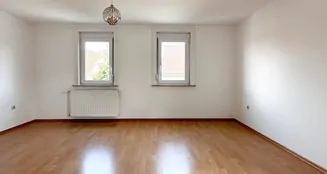 von_poll_real_estate_property_25296018_image_29