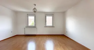 von_poll_real_estate_property_25296018_image_29