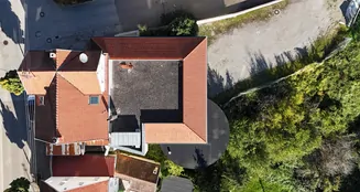 von_poll_real_estate_property_25296018_image_7