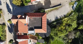 von_poll_real_estate_property_25296018_image_7