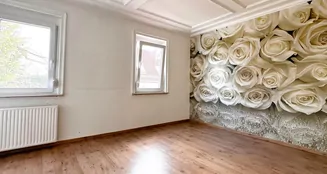 von_poll_real_estate_property_25296018_image_28