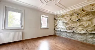 von_poll_real_estate_property_25296018_image_28