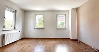 von_poll_real_estate_property_25296018_image_27