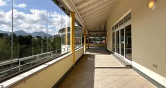 von_poll_real_estate_property_25296018_image_19