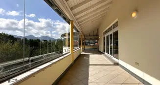 von_poll_real_estate_property_25296018_image_19