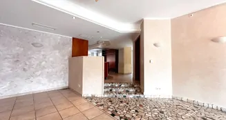 von_poll_real_estate_property_25296018_image_14