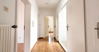 von_poll_real_estate_property_25296018_image_25