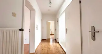 von_poll_real_estate_property_25296018_image_25